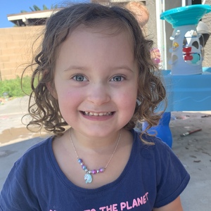 Fundraising Page: Amanda Monteiro-Hudson